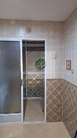 Imagen 12 Inmueble 279565 - Piso en venta en Badajoz / Estación de trenes, perpendicular a Carolina Coronado