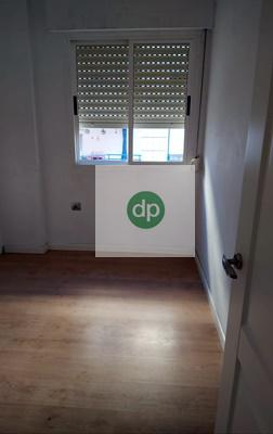 Imagen 27 Piso en venta en Badajoz / Estación de trenes, perpendicular a Carolina Coronado