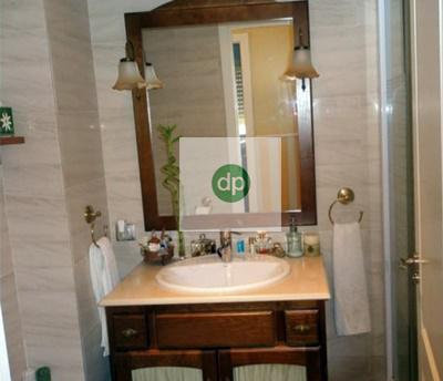 Imagen 33 Piso en venta en Badajoz / Estación de trenes, perpendicular a Carolina Coronado