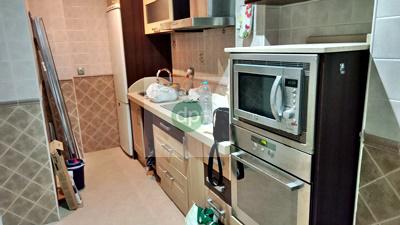 Imagen 1 Piso en venta en Badajoz / Estación de trenes, perpendicular a Carolina Coronado