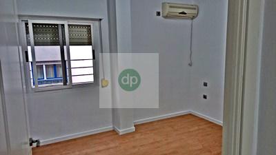 Imagen 8 Piso en venta en Badajoz / Estación de trenes, perpendicular a Carolina Coronado