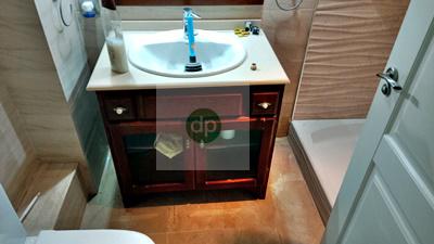 Imagen 32 Piso en venta en Badajoz / Estación de trenes, perpendicular a Carolina Coronado