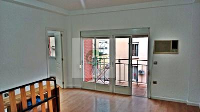 Imagen 5 Piso en venta en Badajoz / Estación de trenes, perpendicular a Carolina Coronado