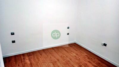Imagen 26 Piso en venta en Badajoz / Estación de trenes, perpendicular a Carolina Coronado