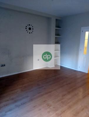 Imagen 9 Piso en venta en Badajoz / Estación de trenes, perpendicular a Carolina Coronado