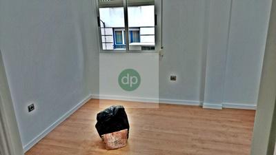 Imagen 35 Piso en venta en Badajoz / Estación de trenes, perpendicular a Carolina Coronado