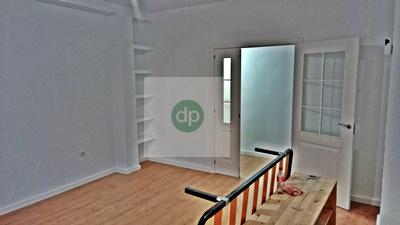 Imagen 12 Piso en venta en Badajoz / Estación de trenes, perpendicular a Carolina Coronado