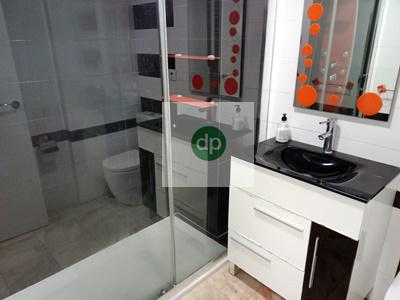 Imagen 23 Inmueble 286240 - Piso en alquiler en Badajoz / Detrás de la Peugeot, en Valdepasillas.