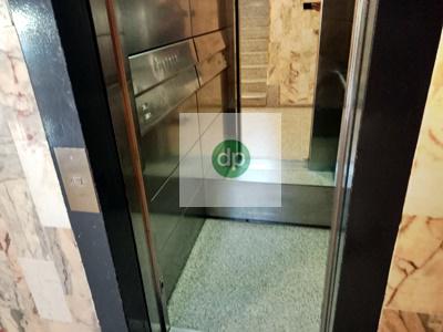 Imagen 30 Inmueble 286240 - Piso en alquiler en Badajoz / Detrás de la Peugeot, en Valdepasillas.