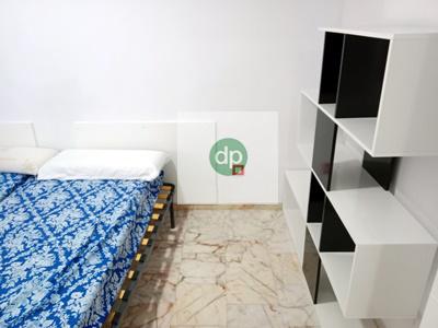 Imagen 27 Inmueble 286240 - Piso en alquiler en Badajoz / Detrás de la Peugeot, en Valdepasillas.