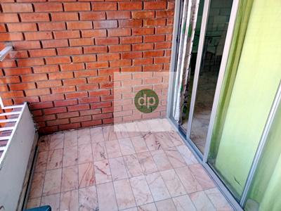 Imagen 8 Piso en alquiler en Badajoz / Detrás de la Peugeot, en Valdepasillas.