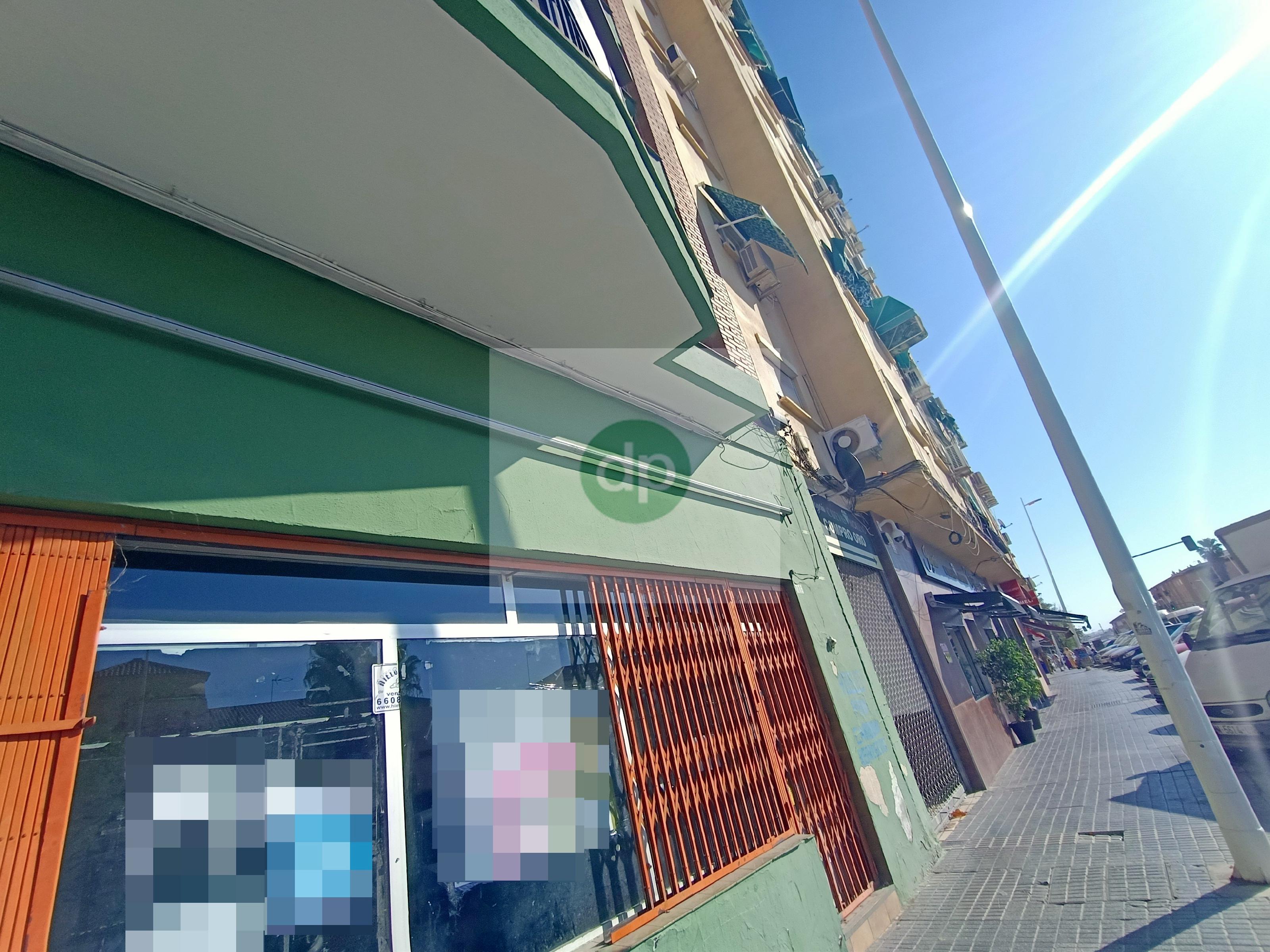Imagen 35 Piso en alquiler en Badajoz / En la autopista, próximo a Institutos y Colegios.