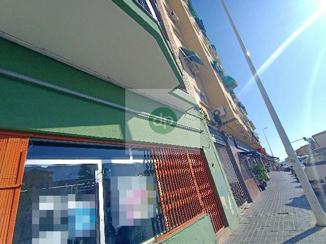 Imagen 35 Inmueble 286748 - Piso en alquiler en Badajoz / En la autopista, próximo a Institutos y Colegios.