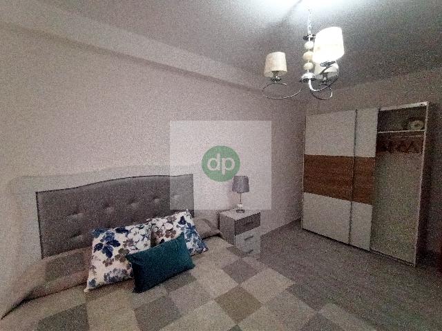 Imagen 32 Inmueble 286748 - Piso en alquiler en Badajoz / En la autopista, próximo a Institutos y Colegios.