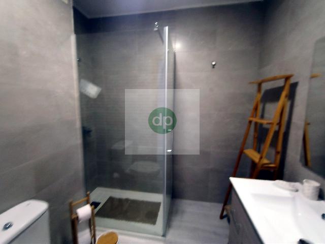 Imagen 26 Inmueble 286748 - Piso en alquiler en Badajoz / En la autopista, próximo a Institutos y Colegios.