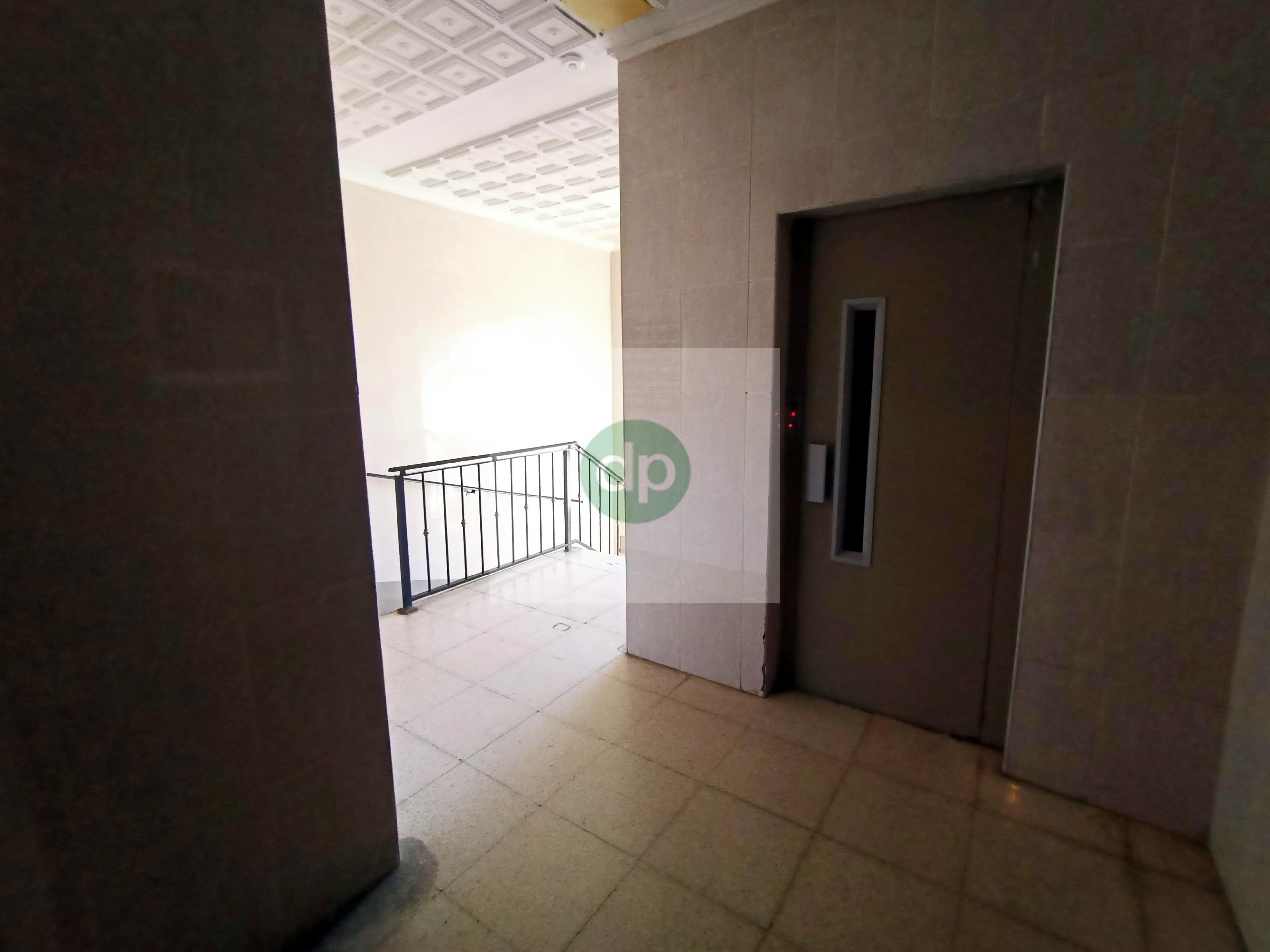 Imagen 4 Piso en alquiler en Badajoz / En la autopista, próximo a Institutos y Colegios.