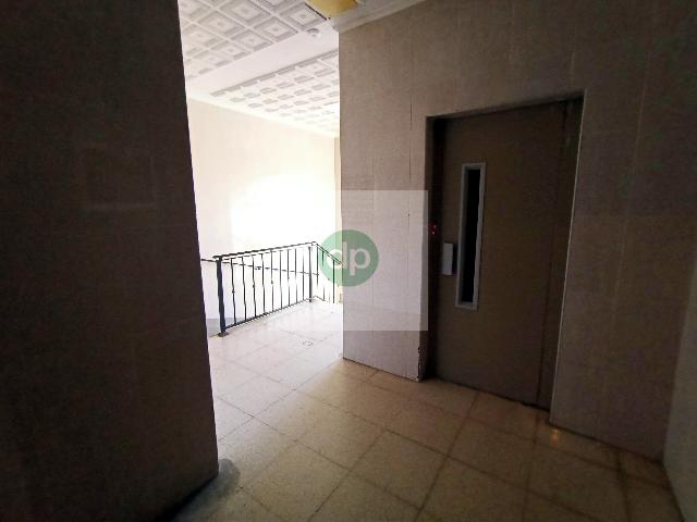 Imagen 4 Inmueble 286748 - Piso en alquiler en Badajoz / En la autopista, próximo a Institutos y Colegios.