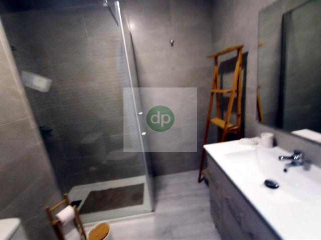 Imagen 27 Inmueble 286748 - Piso en alquiler en Badajoz / En la autopista, próximo a Institutos y Colegios.