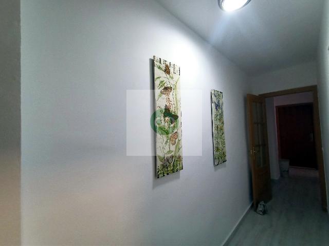 Imagen 19 Inmueble 286748 - Piso en alquiler en Badajoz / En la autopista, próximo a Institutos y Colegios.