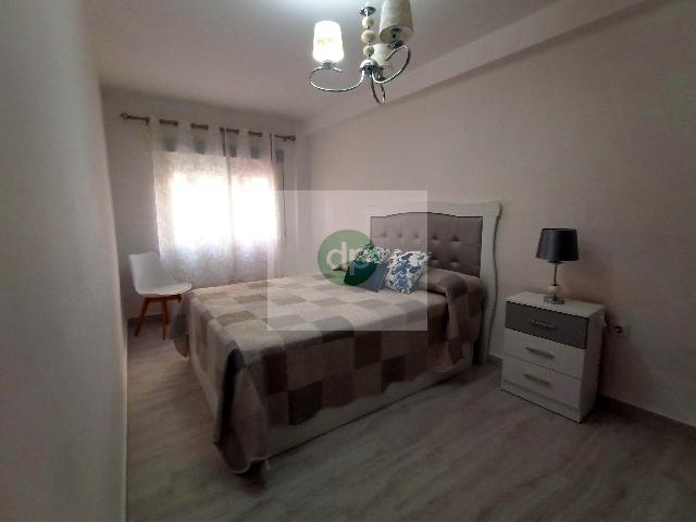 Imagen 29 Inmueble 286748 - Piso en alquiler en Badajoz / En la autopista, próximo a Institutos y Colegios.
