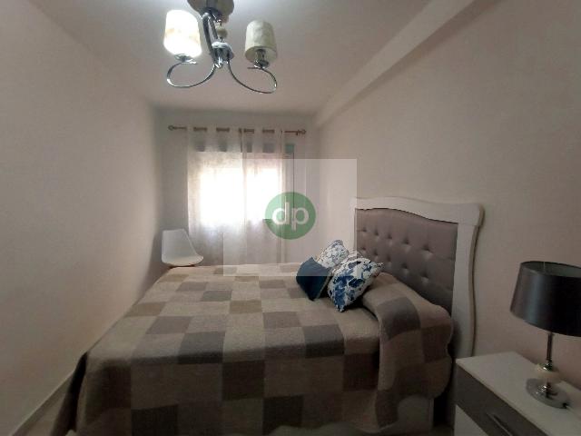 Imagen 31 Inmueble 286748 - Piso en alquiler en Badajoz / En la autopista, próximo a Institutos y Colegios.