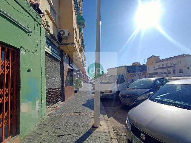 Imagen 34 Inmueble 286748 - Piso en alquiler en Badajoz / En la autopista, próximo a Institutos y Colegios.