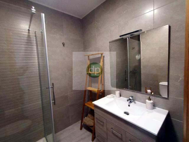 Imagen 28 Inmueble 286748 - Piso en alquiler en Badajoz / En la autopista, próximo a Institutos y Colegios.