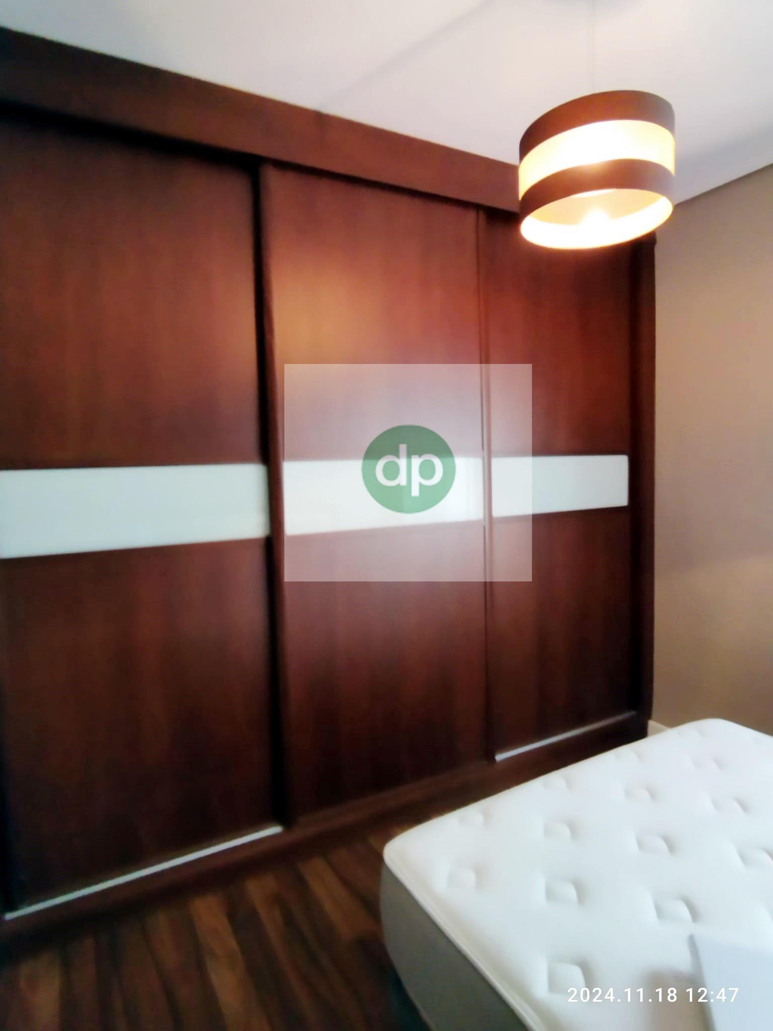 Imagen 7 Apartamento en alquiler en Badajoz / Avenida Santa Marina, tramo próx a Puente Universidad