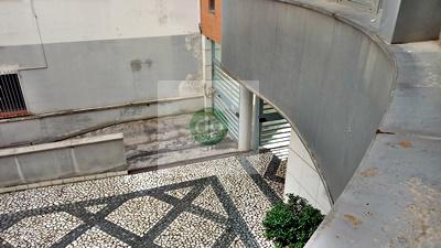 Imagen 11 Inmueble 291998 - Apartamento en alquiler en Badajoz / Junto a El Corte Inglés, en Pza de los Alféreces