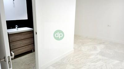 Imagen 21 Inmueble 291998 - Apartamento en alquiler en Badajoz / Junto a El Corte Inglés, en Pza de los Alféreces