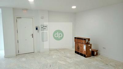 Imagen 7 Inmueble 291998 - Apartamento en alquiler en Badajoz / Junto a El Corte Inglés, en Pza de los Alféreces