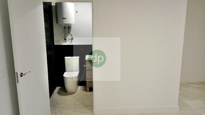 Imagen 20 Inmueble 291998 - Apartamento en alquiler en Badajoz / Junto a El Corte Inglés, en Pza de los Alféreces