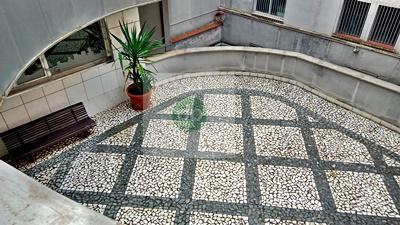 Imagen 12 Inmueble 291998 - Apartamento en alquiler en Badajoz / Junto a El Corte Inglés, en Pza de los Alféreces