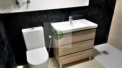 Imagen 24 Inmueble 291998 - Apartamento en alquiler en Badajoz / Junto a El Corte Inglés, en Pza de los Alféreces