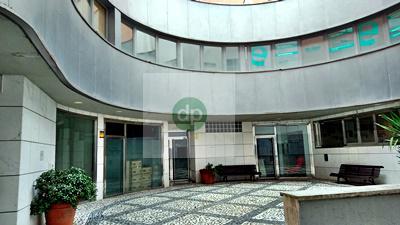 Imagen 4 Inmueble 291998 - Apartamento en alquiler en Badajoz / Junto a El Corte Inglés, en Pza de los Alféreces