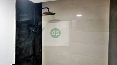 Imagen 25 Inmueble 291998 - Apartamento en alquiler en Badajoz / Junto a El Corte Inglés, en Pza de los Alféreces