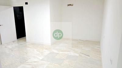 Imagen 19 Inmueble 291998 - Apartamento en alquiler en Badajoz / Junto a El Corte Inglés, en Pza de los Alféreces