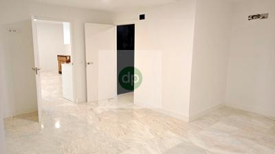 Imagen 16 Inmueble 291998 - Apartamento en alquiler en Badajoz / Junto a El Corte Inglés, en Pza de los Alféreces