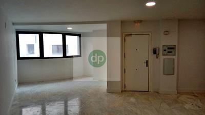 Imagen 10 Inmueble 291998 - Apartamento en alquiler en Badajoz / Junto a El Corte Inglés, en Pza de los Alféreces