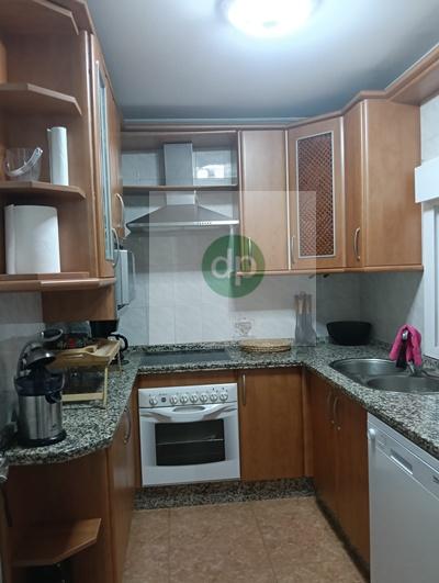 Imagen 11 Solar Urbano en venta en Badajoz / En Urbanización Los Montitos- Ctra de Sevilla