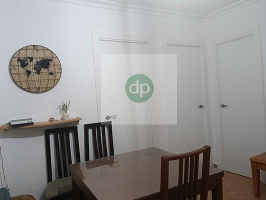 Imagen 10 Casa Aislada en venta en Badajoz / En Urbanización Los Montitos- Ctra de Sevilla