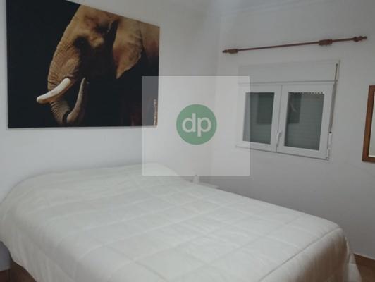 Imagen 16 Inmueble 298152 - Solar Urbano en venta en Badajoz / En Urbanización Los Montitos- Ctra de Sevilla