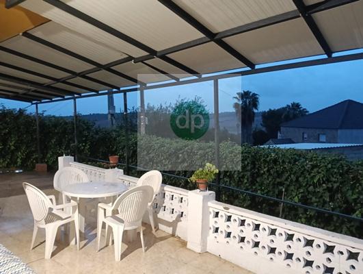 Imagen 1 Inmueble 298152 - Solar Urbano en venta en Badajoz / En Urbanización Los Montitos- Ctra de Sevilla