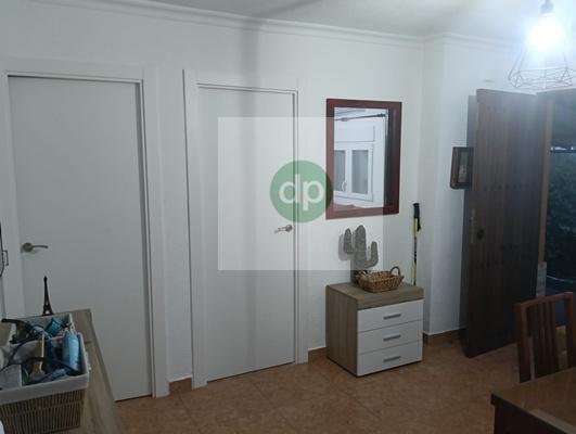 Imagen 8 Solar Urbano en venta en Badajoz / En Urbanización Los Montitos- Ctra de Sevilla