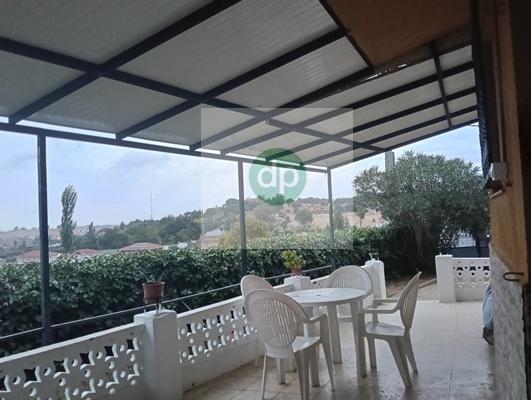 Imagen 6 Solar Urbano en venta en Badajoz / En Urbanización Los Montitos- Ctra de Sevilla