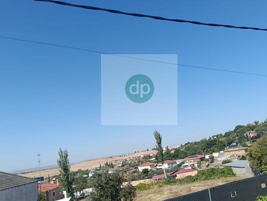 Imagen 26 Inmueble 298152 - Solar Urbano en venta en Badajoz / En Urbanización Los Montitos- Ctra de Sevilla