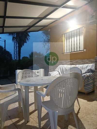 Imagen 19 Solar Urbano en venta en Badajoz / En Urbanización Los Montitos- Ctra de Sevilla