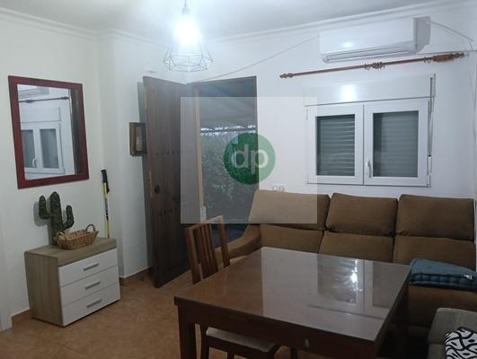 Imagen 9 Casa Aislada en venta en Badajoz / En Urbanización Los Montitos- Ctra de Sevilla