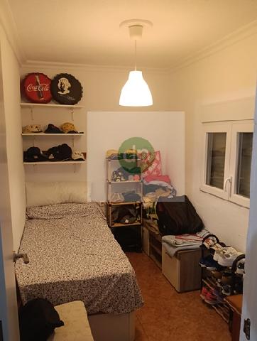 Imagen 17 Inmueble 298152 - Solar Urbano en venta en Badajoz / En Urbanización Los Montitos- Ctra de Sevilla