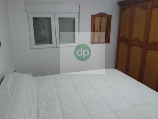 Imagen 15 Casa Aislada en venta en Badajoz / En Urbanización Los Montitos- Ctra de Sevilla